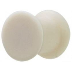 SILICONE PLUGS