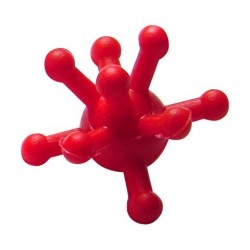 TONGUE ATOM