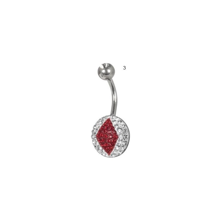 CE TITANIUM CRYSTAL ACE BANANA CE TITANIUM CRYSTAL ACE BANANA
