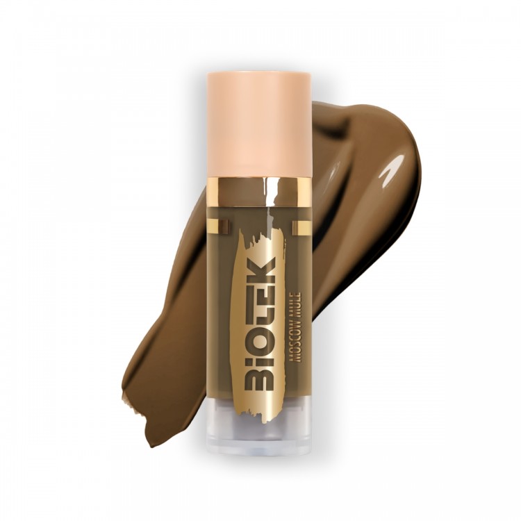 MOSCOW MULE - Biotek - 18ml - Conforme REACH MOSCOW MULE - Biotek - 18ml - Conforme REACH
