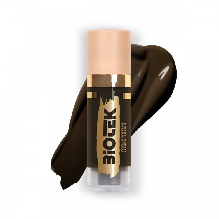 COSMOPOLITAN - Biotek - 18ml - Conforme REACH COSMOPOLITAN - Biotek - 18ml - Conforme REACH