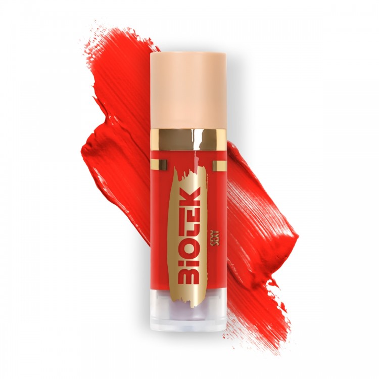 SEXY - Biotek - 18ml - Conforme REACH SEXY - Biotek - 18ml - Conforme REACH