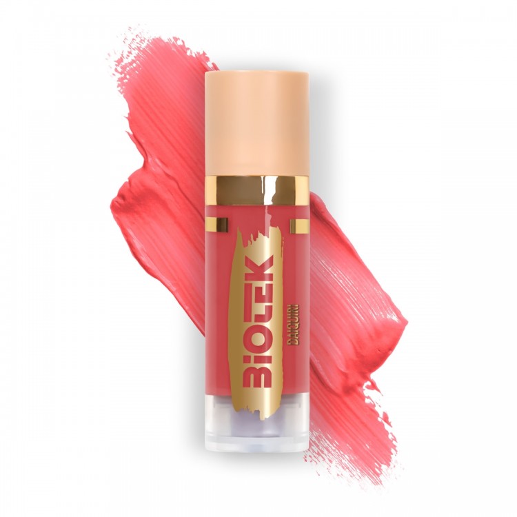 DAIQUIRI - Biotek - 18ml - Conforme REACH DAIQUIRI - Biotek - 18ml - Conforme REACH