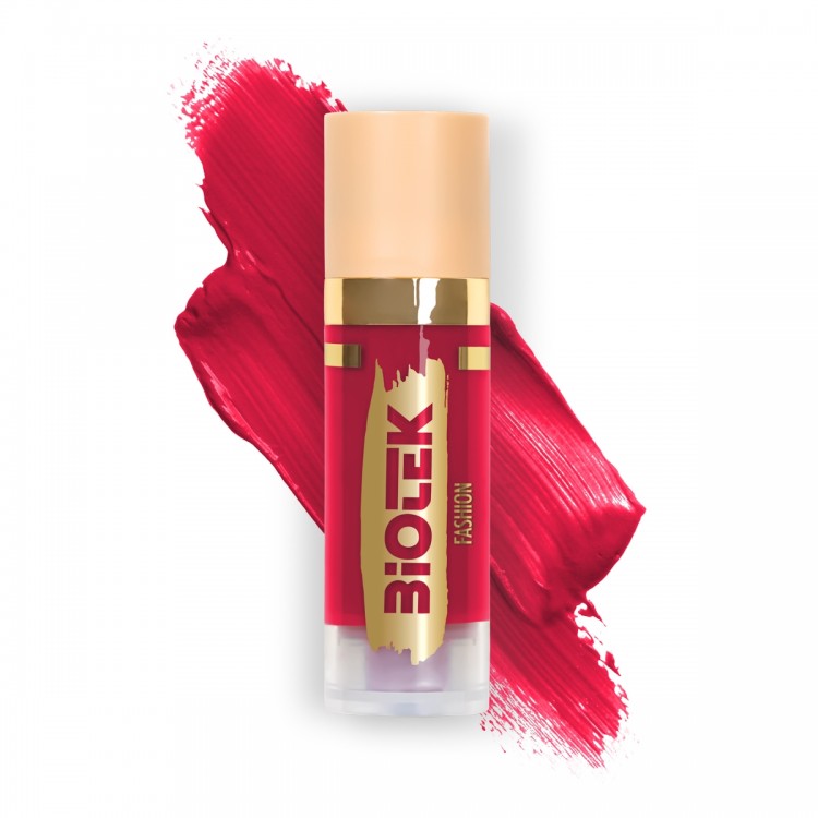 FASHION - Biotek - 18ml - Pigmento PMU REACH FASHION - Biotek - 18ml - Pigmento PMU REACH