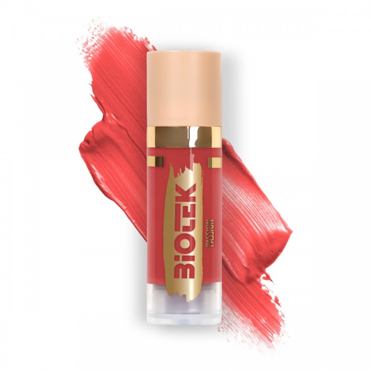 PASSION - Biotek - 18ml - Pigmento PMU REACH PASSION - Biotek - 18ml - Pigmento PMU REACH