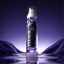 UNISTAR Nebula Stencil - 90ml