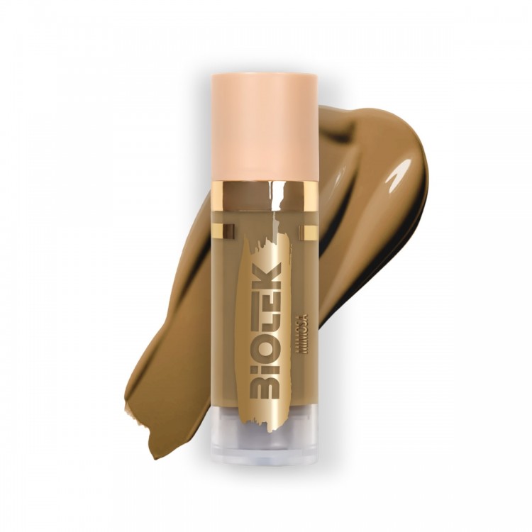 MIMOSA - Biotek - 18ml - Conforme REACH MIMOSA - Biotek - 18ml - Conforme REACH