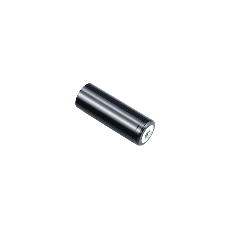 Batteria Compatibile SMART Wireless Pen - 2200 mAh Batteria Compatibile SMART Wireless Pen - 2200 mAh