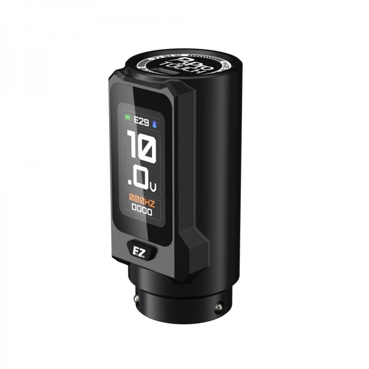 Batteria di Ricambio per EZ P3 Pro Touch