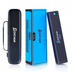 Stampante Termica per Stencil - Emalla INKDOT Wireless Thermal Printer