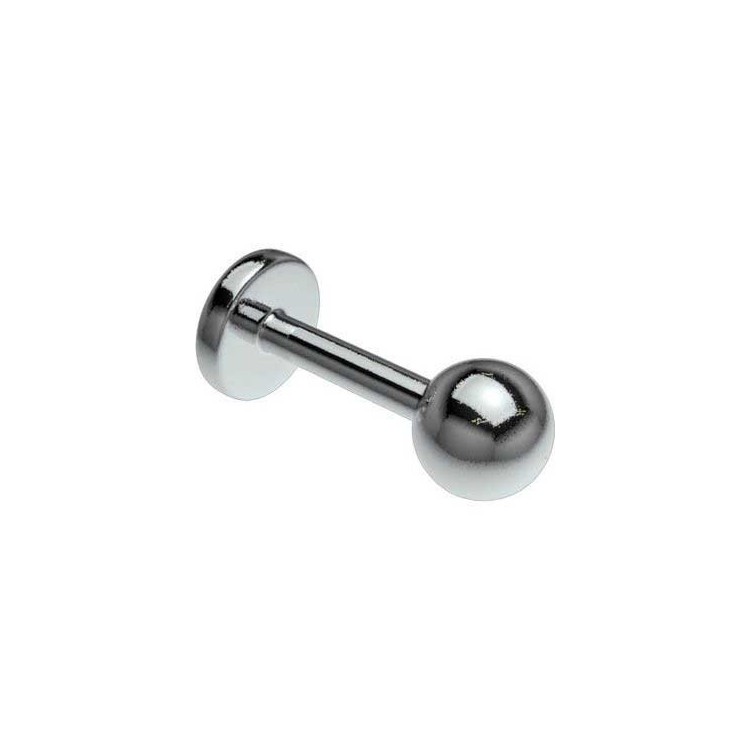 LABRETS 1,6 mm LABRETS 1,6 mm