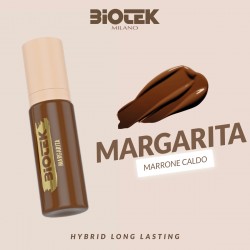 MARGARITA - Biotek - 15ml - Pigmento PMU REACH