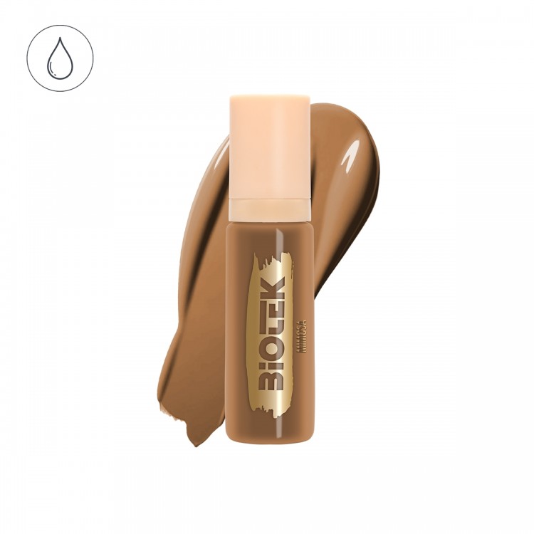 MIMOSA - Biotek - 15ml - Pigmento PMU REACH MIMOSA - Biotek - 15ml - Pigmento PMU REACH