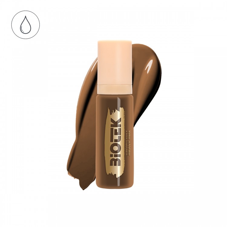 MOSCOW MULE - Biotek - 15ml - Pigmento PMU REACH MOSCOW MULE - Biotek - 15ml - Pigmento PMU REACH