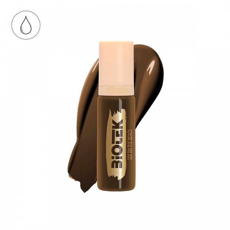 SEX ON THE BEACH - Biotek - 15ml - Pigmento PMU REACH SEX ON THE BEACH - Biotek - 15ml - Pigmento PMU REACH