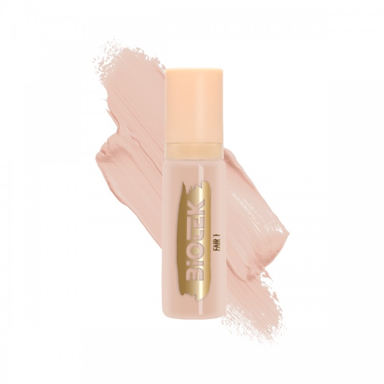 FAIR 1 - Biotek - 15ml - Pigmento PMU REACH