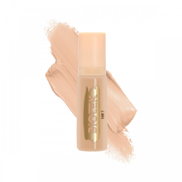 FAIR 2 - Biotek - 15ml - Pigmento PMU REACH