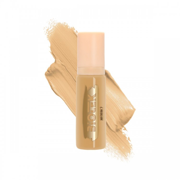 MEDIUM 2 - Biotek - 15ml - Pigmento PMU REACH