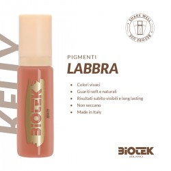 KELLY - Biotek - 15ml - Pigmento PMU REACH