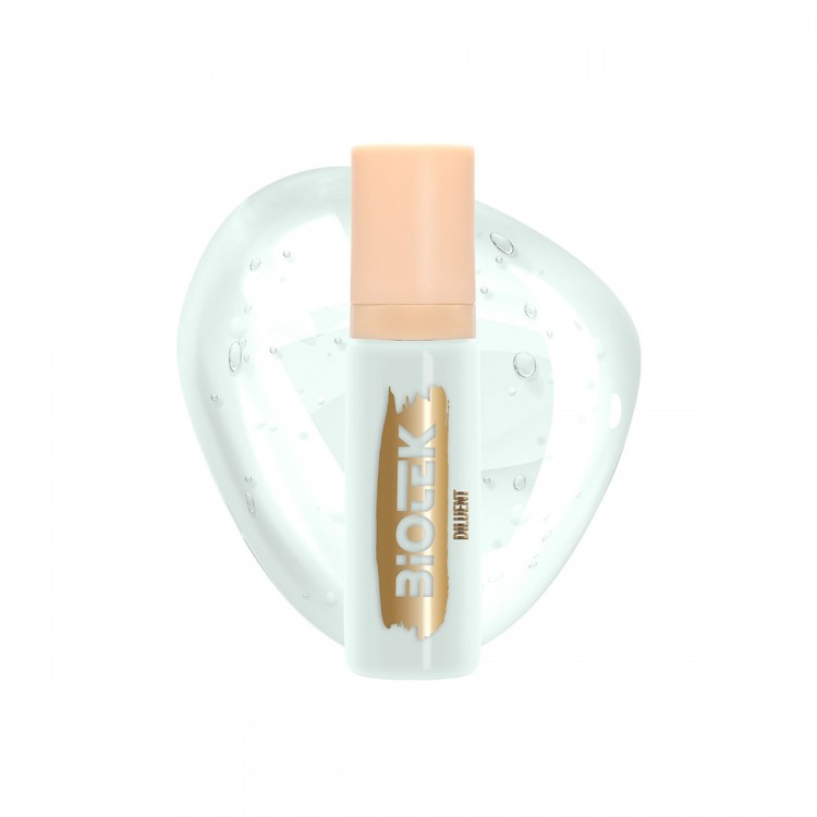 DILUENT - Biotek - 15ml - Soluzione PMU REACH DILUENT - Biotek - 15ml - Soluzione PMU REACH