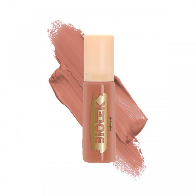 ROMANTIC - Biotek - 15ml - Pigmento PMU REACH