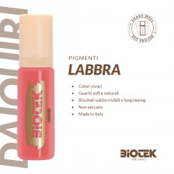 DAIQUIRI - Biotek - 15ml - Pigmento PMU REACH