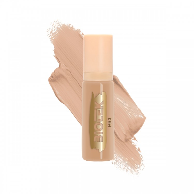 FAIR 3 - Biotek - 15ml - Pigmento PMU REACH