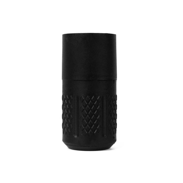 Grip Monouso per FLUID - 32 mm - NON Sterili - 10pz.