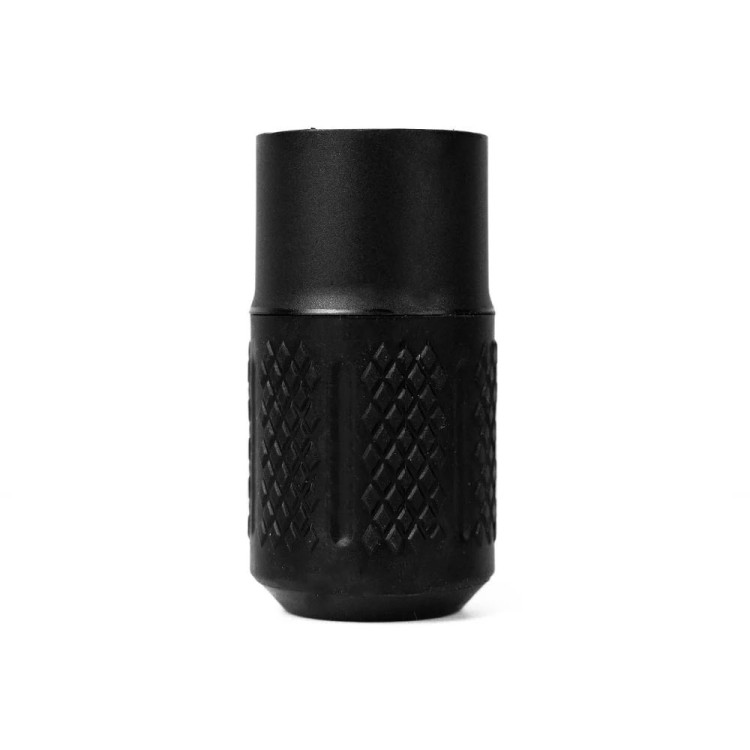 Grip Monouso per FLUID - 34 mm - NON Sterili - 10pz.