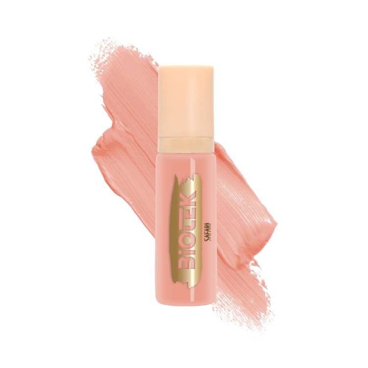 SAFARI - Biotek - 15ml - Pigmento PMU REACH