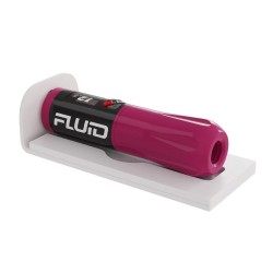 FLUID V3 Wireless PMU Pen - Corsa 3.0 mm - Dermografo BodySupply