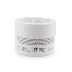 EASE GREASE 143 - One For Three - Balsamo per Tatuaggi - 120g