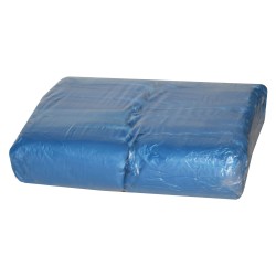 Copriscarpe Monouso - 100pz.