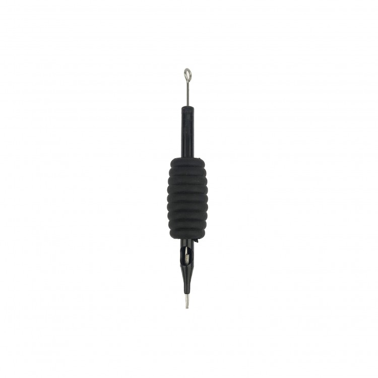 7M1 GRIP + AGO - 20 pz. 7M1 GRIP + AGO - 20 pz.