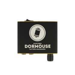 Alimentatore Dormouse - Digital Power Supply Mini