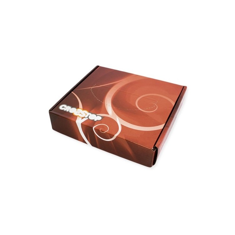 Bustine Copri Spruzzetta - 250pz. Bustine Copri Spruzzetta - 250pz.