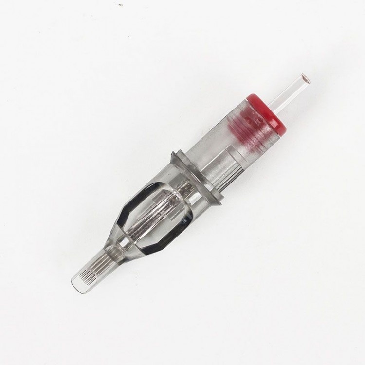 27 M3 (Soft Magnum) 0,30mm - Cartucce EZ Revolution - 20pz 27 M3 (Soft Magnum) 0,30mm - Cartucce EZ Revolution - 20pz