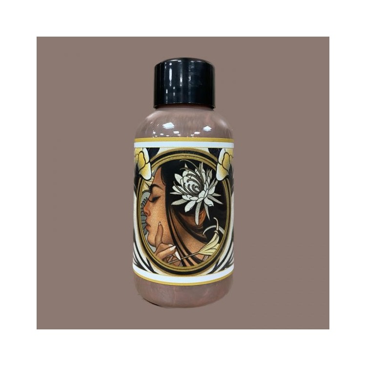 COFFE BITTI Daniels Bauti Vice da Disegno - 50ml COFFE BITTI Daniels Bauti Vice da Disegno - 50ml