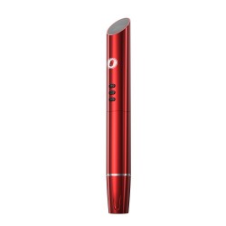 Dormouse Mira Wireless - Corsa 2.2 mm - PMU Pen (1 batteria inclusa)