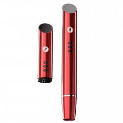 Dormouse Mira Wireless - Corsa 2.2 mm - PMU Pen (2 batterie incluse)