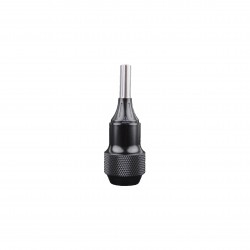 Dynamic Quick - Corsa 3.5 mm - Macchinetta Tattoo
