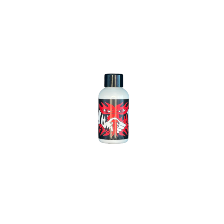 EL GATO BLANCO Vice Colors - Colore Tattoo per Pelle Sintetica - 30ml EL GATO BLANCO Vice Colors - Colore Tattoo per Pelle Sintetica - 30ml