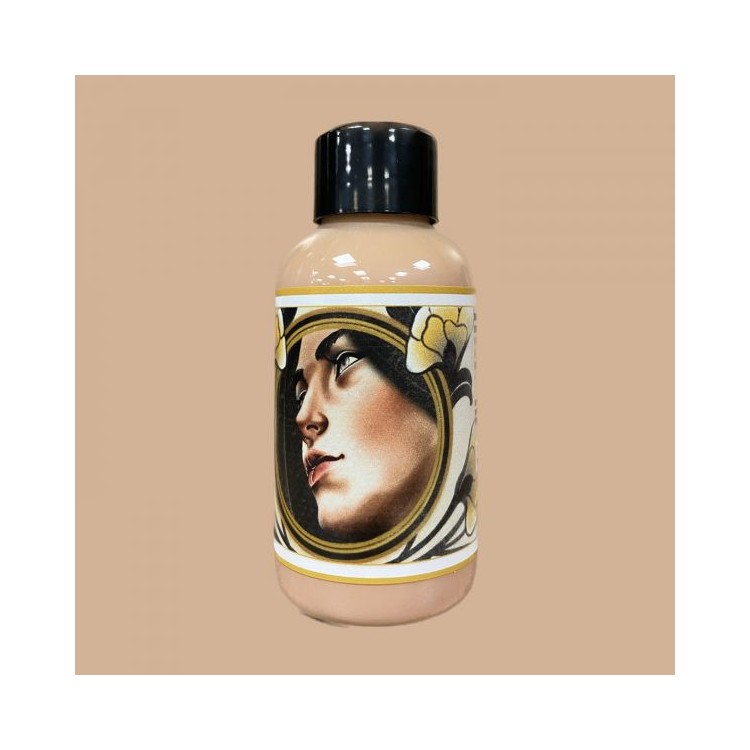 EXTRA LIGHT FLESH Daniels Bauti Vice da Disegno - 50ml EXTRA LIGHT FLESH Daniels Bauti Vice da Disegno - 50ml