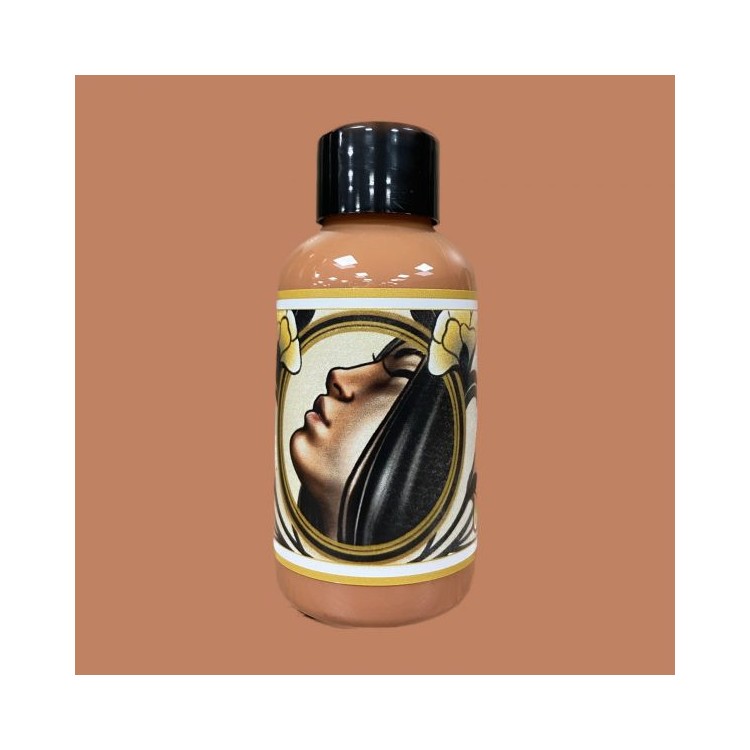 FLESH Daniels Bauti Vice da Disegno - 50ml FLESH Daniels Bauti Vice da Disegno - 50ml