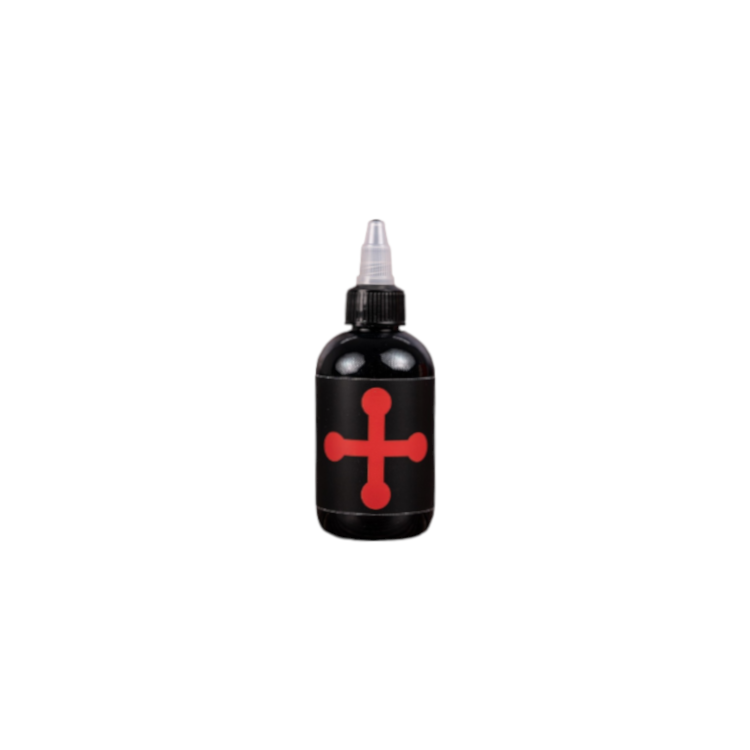 FULL BLACK Kasasink Greywash Vice da Disegno - 110ml FULL BLACK Kasasink Greywash Vice da Disegno - 110ml