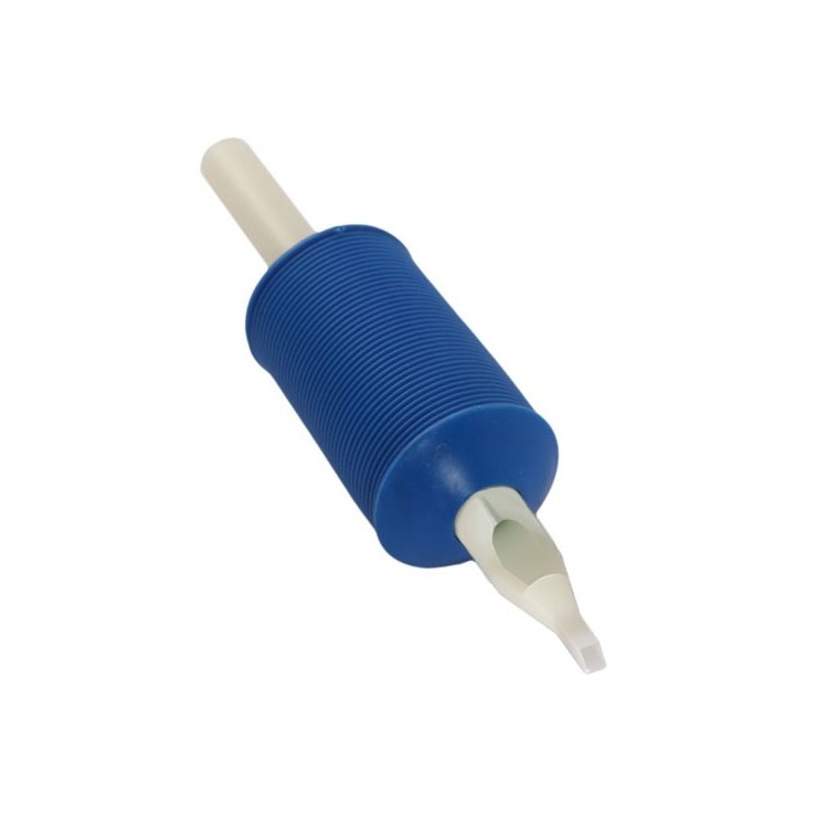 Grip Monouso Dormouse 25mm - FLAT F15 Grip Monouso Dormouse 25mm - FLAT F15