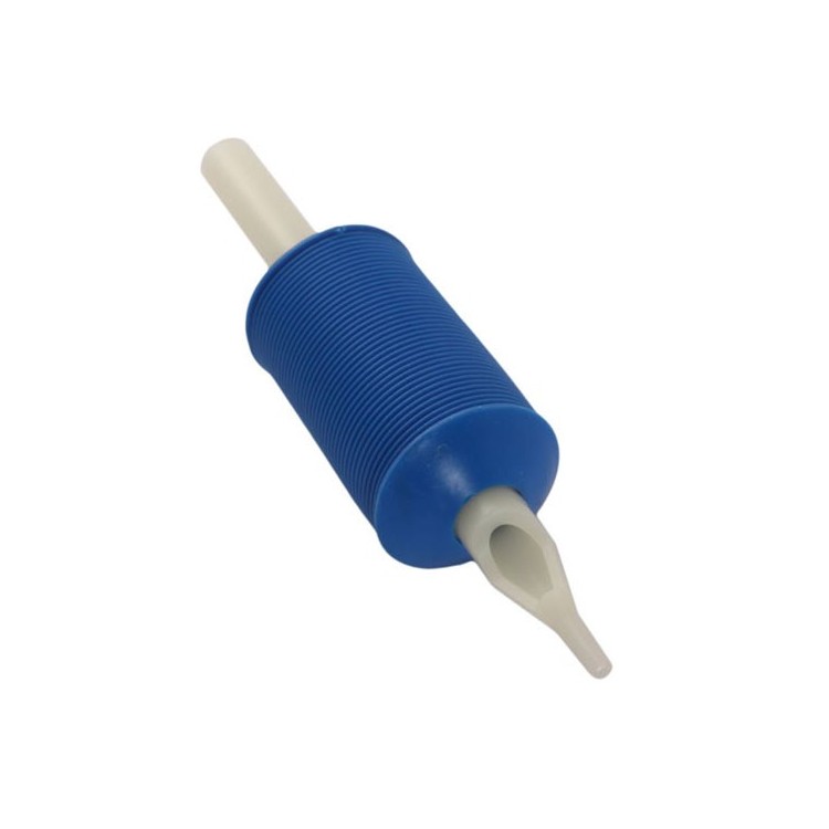 Grip Monouso Dormouse 25mm - ROUND R09 Grip Monouso Dormouse 25mm - ROUND R09