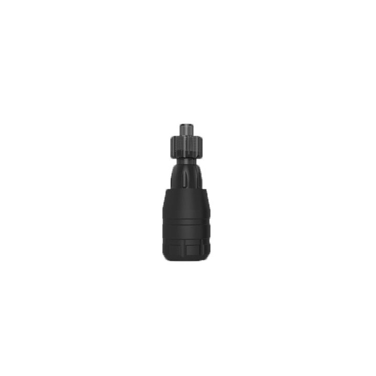 Grip Tigro Monouso Regolabile per Cartucce - 1pz. Grip Tigro Monouso Regolabile per Cartucce - 1pz.