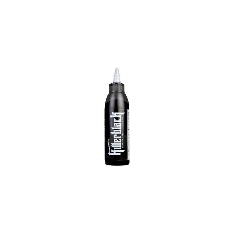 LIGHT SHADING - KillerBlack Ink - 150ml - Conforme REACH