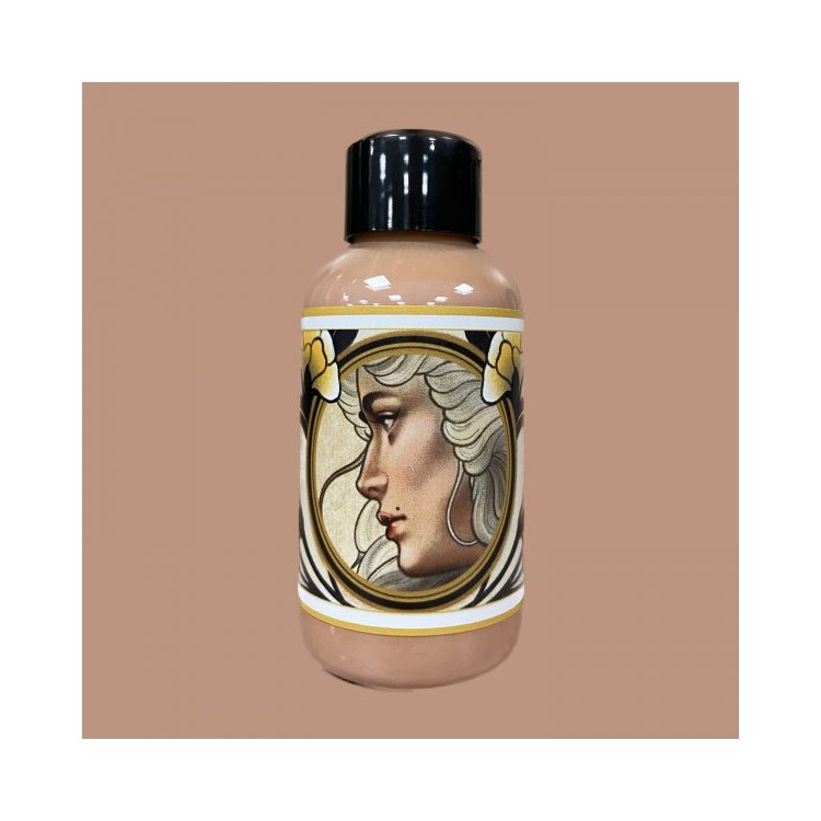 MEDIUM FLESH Daniels Bauti Vice da Disegno - 50ml MEDIUM FLESH Daniels Bauti Vice da Disegno - 50ml